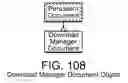 Fig. 83 - Methods and apparatus for configuring a process control system with a configuration editor executing on a digital data processing device