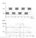 Fig. 03 - Audio processing apparatus and audio processing method