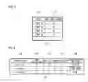 Fig. 07 - Audio processing apparatus and audio processing method