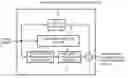 Fig. 01 - High-frequency interpolation device and high-frequency interpolation method