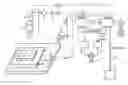 Fig. 01 - Operating method for an evaluation device for a production machine