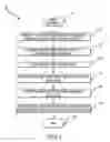 Fig. 02 - Fabricating multi-component skin systems for robotics and other applications