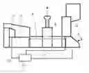 Fig. 01 - Method and apparatus for preparing mail pieces