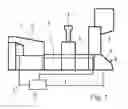 Fig. 02 - Method and apparatus for preparing mail pieces