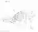 Fig. 02 - TRANSFER DEVICE AND TRANSFER METHOD