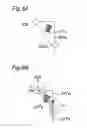 Fig. 07 - Robot control apparatus