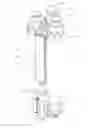 Fig. 04 - WATER SOFTENER