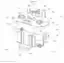 Fig. 06 - WATER SOFTENER