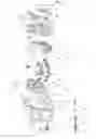 Fig. 07 - WATER SOFTENER