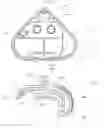 Fig. 08 - WATER SOFTENER