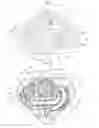 Fig. 09 - WATER SOFTENER
