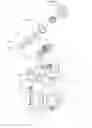 Fig. 22 - WATER SOFTENER
