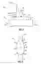 Fig. 02 - Diaphragm valve controlled through electronic pressure detection and method
