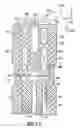 Fig. 09 - Diaphragm valve controlled through electronic pressure detection and method