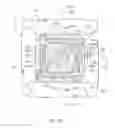 Fig. 07 - Hydraulic function control with auto-control mode override