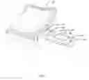 Fig. 02 - WIRELESS FOOD TEMPERATURE DETECTING DEVICE