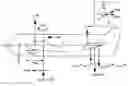 Fig. 01 - Method and device for determining aerodynamic characteristics of an aircraft