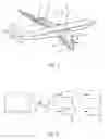 Fig. 02 - Process and device for automatically optimizing on the ground the aerodynamic configuration of an aircraft