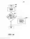 Fig. 09 - System and method for computing car switching solutions in a switchyard using car ETA as a factor
