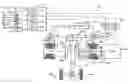 Fig. 01 - Vehicle and control method thereof