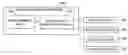 Fig. 01 - Information presentation system