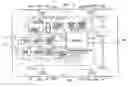 Fig. 01 - Vehicle driving operation support apparatus/process and restraint control