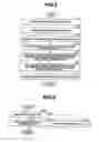 Fig. 06 - Vehicle driving operation support apparatus/process and restraint control