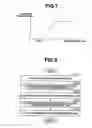 Fig. 07 - Vehicle driving operation support apparatus/process and restraint control