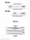 Fig. 08 - Vehicle driving operation support apparatus/process and restraint control