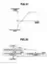 Fig. 22 - Vehicle driving operation support apparatus/process and restraint control