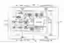 Fig. 01 - Vehicle driving operation support apparatus/process and inducement control