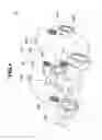 Fig. 02 - Vehicle driving operation support apparatus/process and inducement control