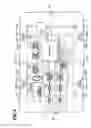 Fig. 03 - Vehicle driving operation support apparatus/process and inducement control