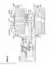 Fig. 05 - Vehicle driving operation support apparatus/process and inducement control