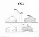 Fig. 08 - Vehicle driving operation support apparatus/process and inducement control