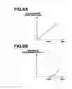 Fig. 09 - Vehicle driving operation support apparatus/process and inducement control