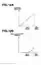 Fig. 12 - Vehicle driving operation support apparatus/process and inducement control