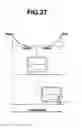 Fig. 24 - Vehicle driving operation support apparatus/process and inducement control
