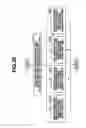 Fig. 31 - Vehicle driving operation support apparatus/process and inducement control
