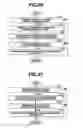 Fig. 32 - Vehicle driving operation support apparatus/process and inducement control