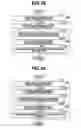 Fig. 33 - Vehicle driving operation support apparatus/process and inducement control