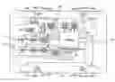 Fig. 01 - Vehicle driving operation support apparatus/process and cooperation control