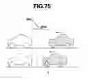Fig. 49 - Vehicle driving operation support apparatus/process and cooperation control