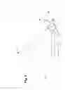 Fig. 06 - Method for Controlling the Steering Angle of the Vehicle Guiding Wheels