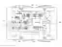 Fig. 01 - Vehicle driving operation support apparatus/method and vehicle
