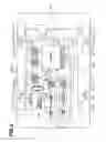 Fig. 03 - Vehicle driving operation support apparatus/method and vehicle