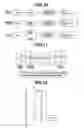 Fig. 08 - Vehicle driving operation support apparatus/method and vehicle