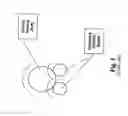 Fig. 02 - Multiturn rotational sensor