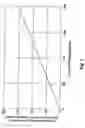 Fig. 06 - Multiturn rotational sensor