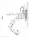 Fig. 02 - Turning drive control apparatus and construction machine including the same